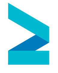 FundBank